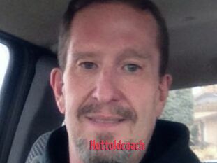 Hottoldcoach