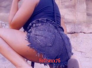 Hottsexx76
