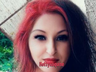HottyCoquine