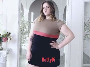 HottyDi