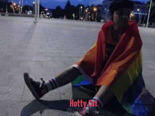 Hotty_Cat