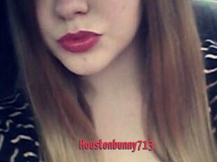 Houstonbunny713