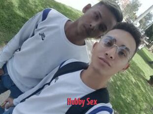 Hubby_Sex