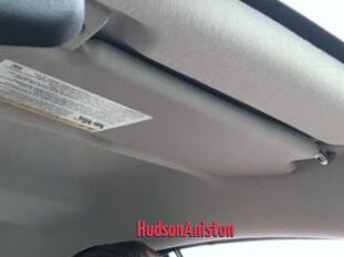 Hudson_Aniston