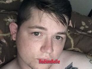 Hudson_Belle