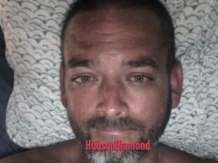Hudson_Diamond