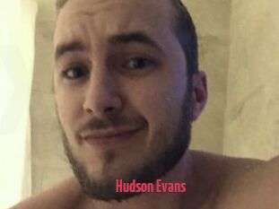 Hudson_Evans