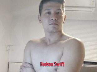 Hudson_Swift