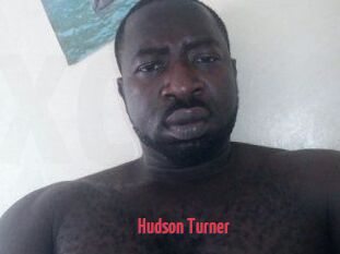 Hudson_Turner