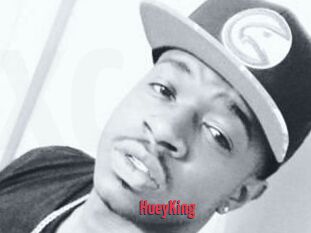 Huey_King