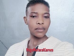 HugeNaturalCurves