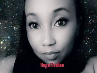 HugeTitsBae