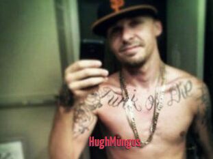 Hugh_Mungus