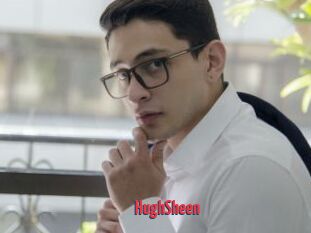 HughSheen