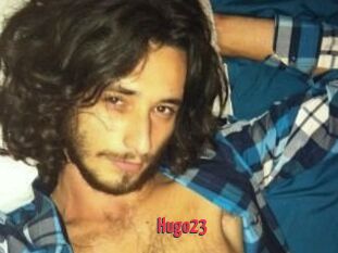 Hugo23
