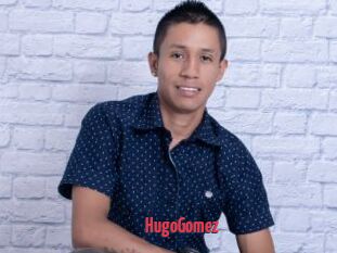 HugoGomez