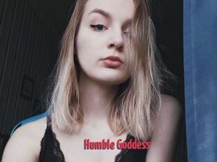 Humble_Goddess