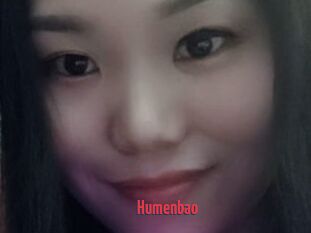 Humenbao