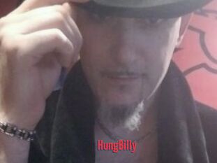HungBilly