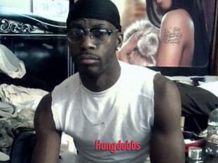 Hungdubbs