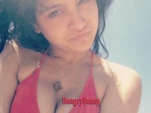 HungryBunny