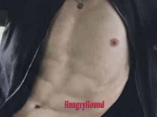 HungryHound