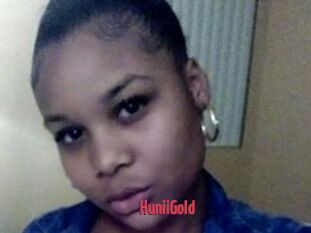 Hunii_Gold