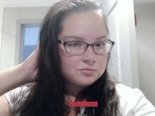 Hunnbunn