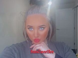 HunniSweetBee