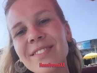 HunnibunniXX