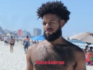 Hunter_Anderson