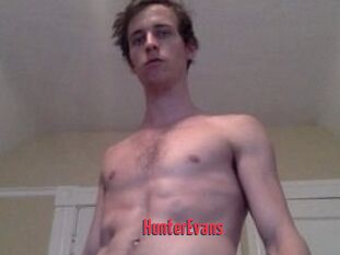 Hunter_Evans
