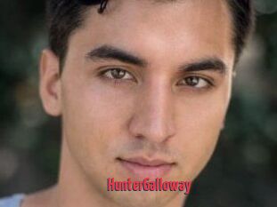 HunterGalloway