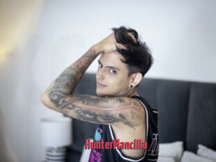 HunterMancilla