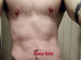 Hunter_Rains