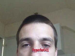 Hyperhot41