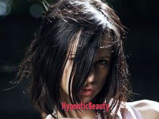 HypnoticBeauty