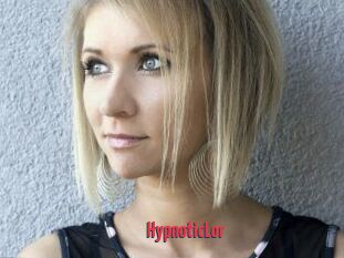HypnoticLor