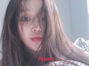 Hyunsu_43