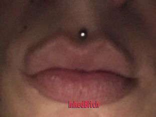 InkedBitch