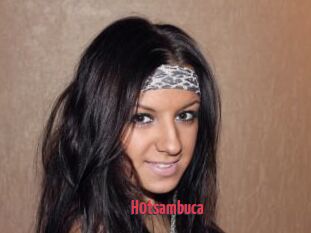 H0tsambuca
