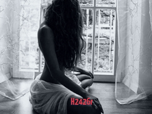 H2426r