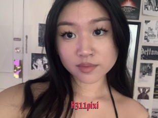 H311pixi