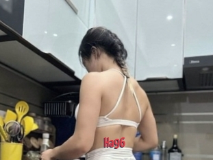 Ha96