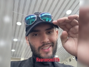 Haaronsmitth