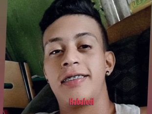 Habaledi