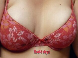 Hadid_deyn