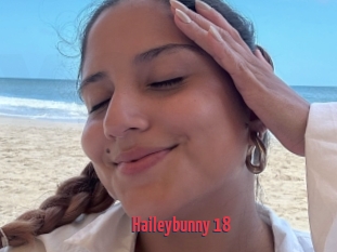 Haileybunny_18