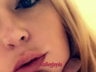 Haileyjayde