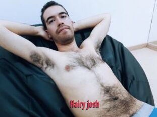 Hairy_josh